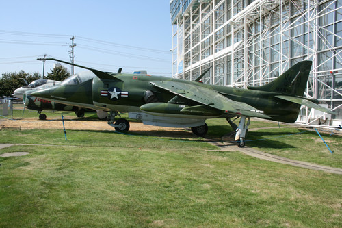 IMG 3647.jpg