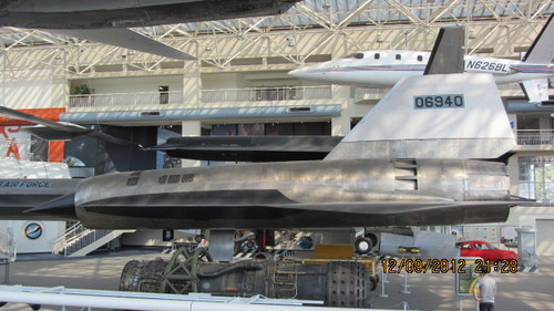 IMG 1029.jpg