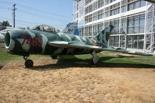 IMG 3648.jpg