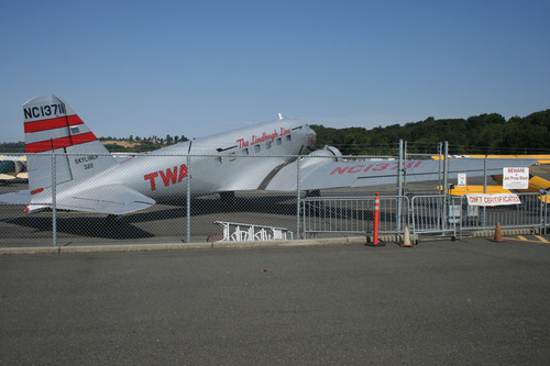 IMG 3640.jpg