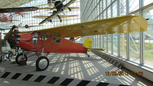 IMG 1025.jpg