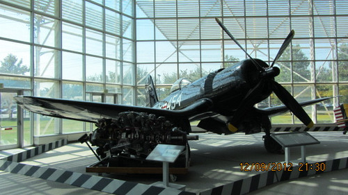 IMG 1039.jpg