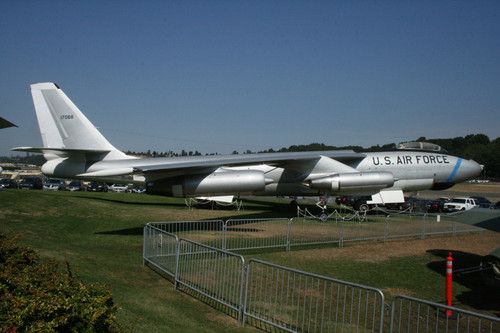 IMG 3660.jpg