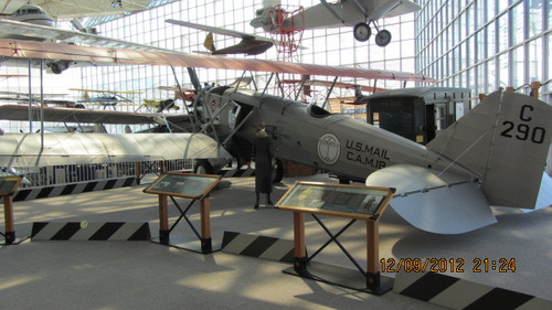 IMG 1018.jpg