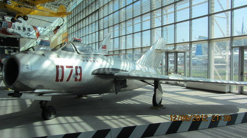 IMG 1038.jpg