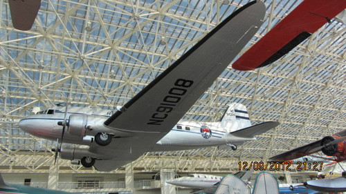 IMG 1026.jpg