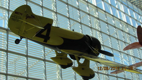 IMG 1030.jpg