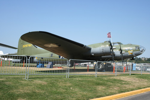 IMG 3635.jpg