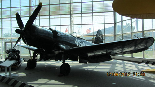 IMG 1037.jpg
