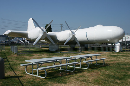IMG 3641.jpg