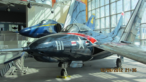 IMG 1048.jpg