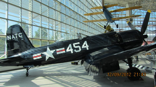 IMG 1061.jpg