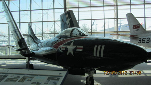 IMG 1051.jpg