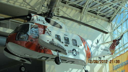 IMG 1050.jpg