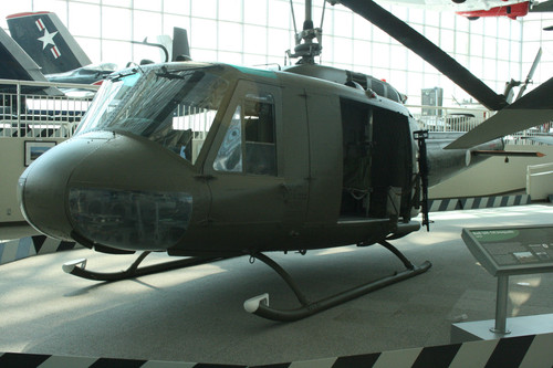 IMG 3694.jpg
