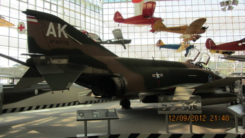 IMG 1056.jpg