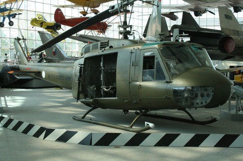 IMG 3693.jpg