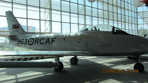 IMG 1044.jpg