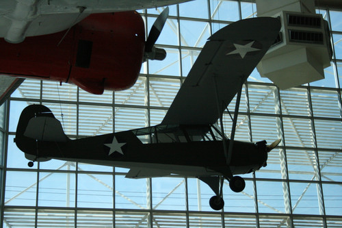 IMG 3680.jpg
