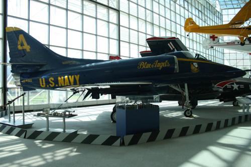 IMG 3691.jpg