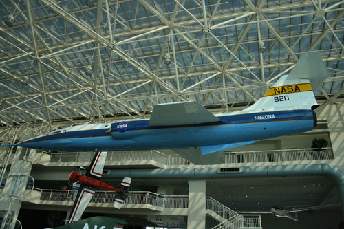 IMG 3681.jpg