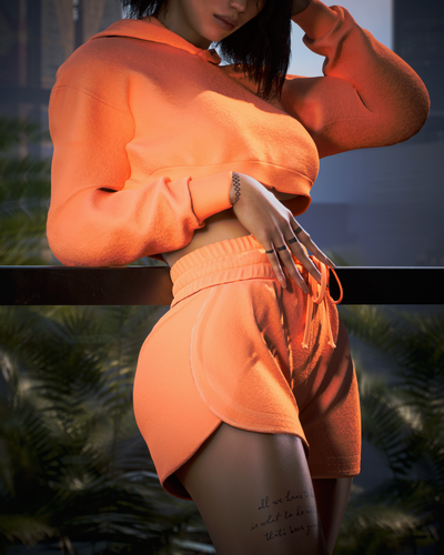 1 1.png