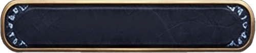2026 09 28 14 39 26.png