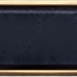 2026 09 28 14 39 26