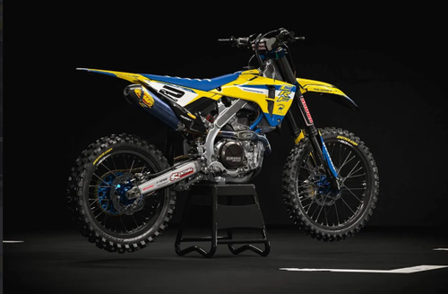 Buy Honda Dirt Bike Graphics.png