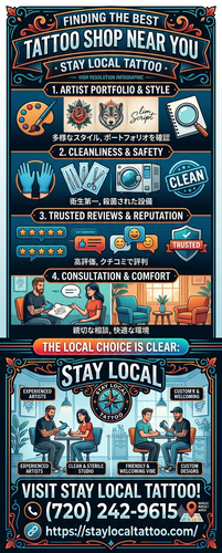 Best tattoo shop near me if st.png