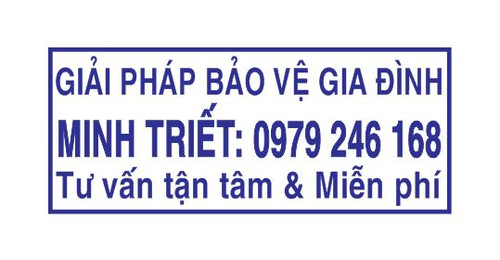 minh trie.jpg