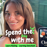Day in the life cover 2 laura.png