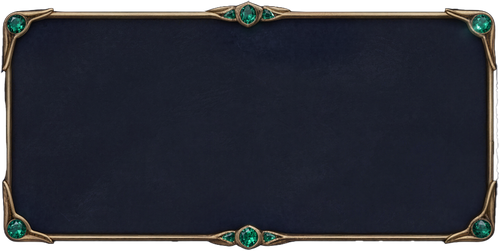 2026 09 28 13 59 25.png