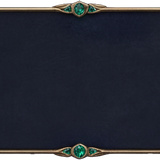 2026 09 28 13 59 25