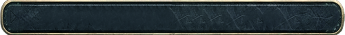 tab.png