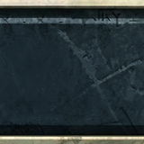 tab