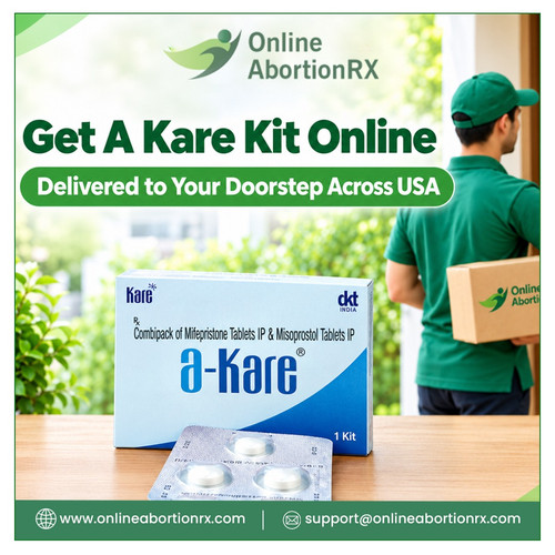 Get A Kare Kit Online Delivered to Your Doorstep Across USA(1).jpg