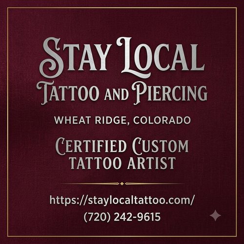 Certified custom tattoo artist im st.png