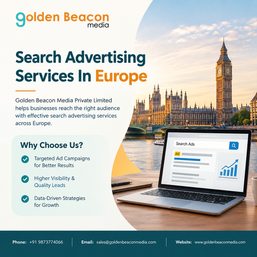 Reach More Relevant Buyers with Search Advertising Services In Europe.png