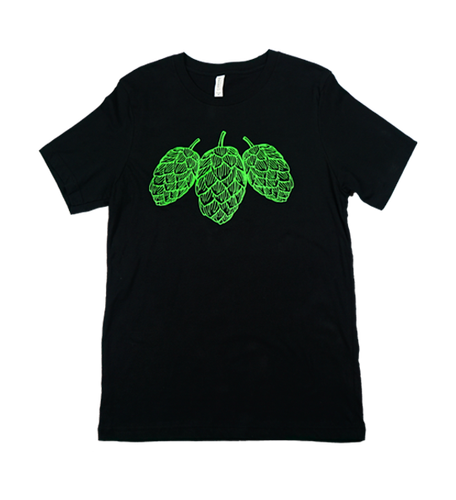 Best Screen Printing Companies Florida | Custom Apparel.png