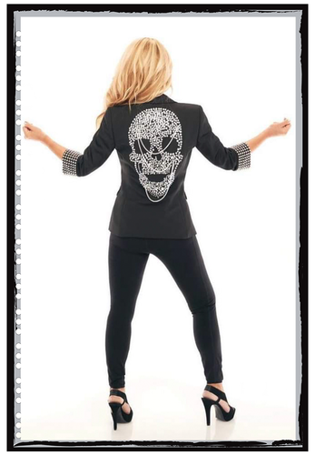 IMG 1000000004705.png