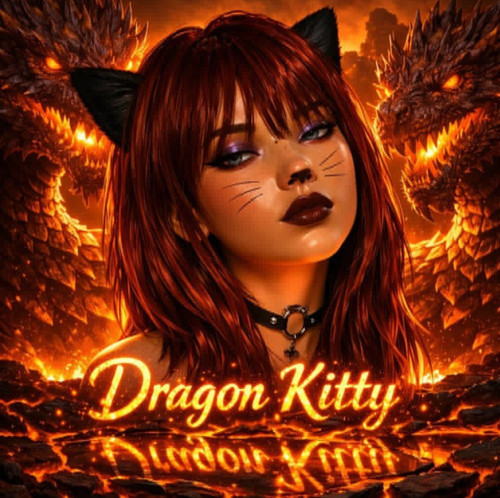 dragonkitty with whiskers.jpg