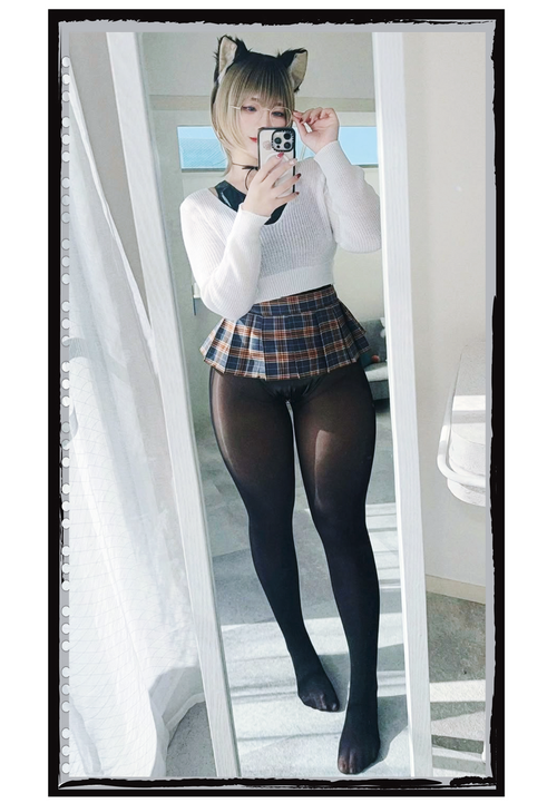 IMG 10000000119114.png