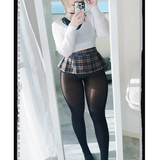 IMG 10000000119114