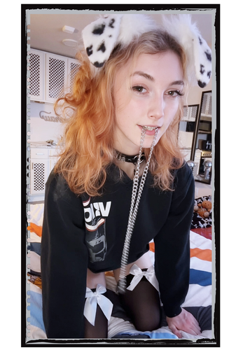 IMG 10000000119459.png