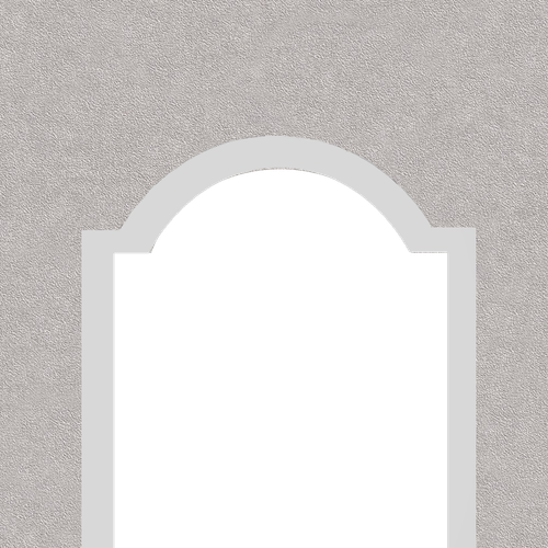 door parede.png