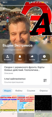 1000046232.jpg