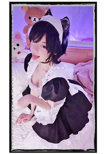 IMG 10000000118641.png