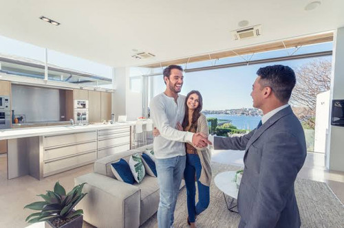 Best service for Lifestyle Real Estate in New Plymouth Central.jpg