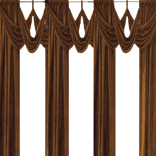 bell sound.png